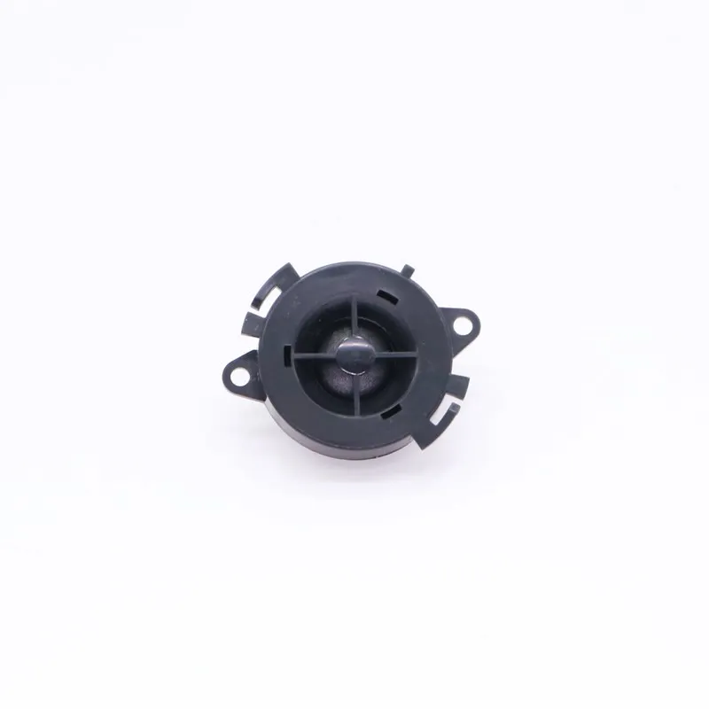 

For Peugeot Citroen 40085008308408 Tweeter 1pcs
