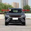 Изображение товара 1
