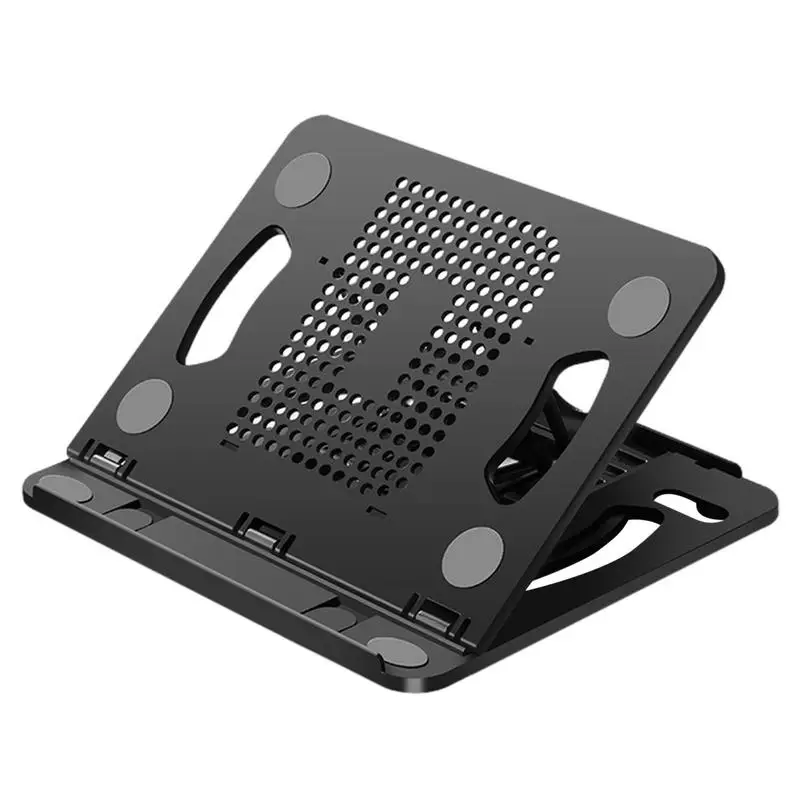 

Многофункциональный двойной держатель для телефона Подставка для прямой трансляции Настольный держатель для ноутбука телефона для дома о...