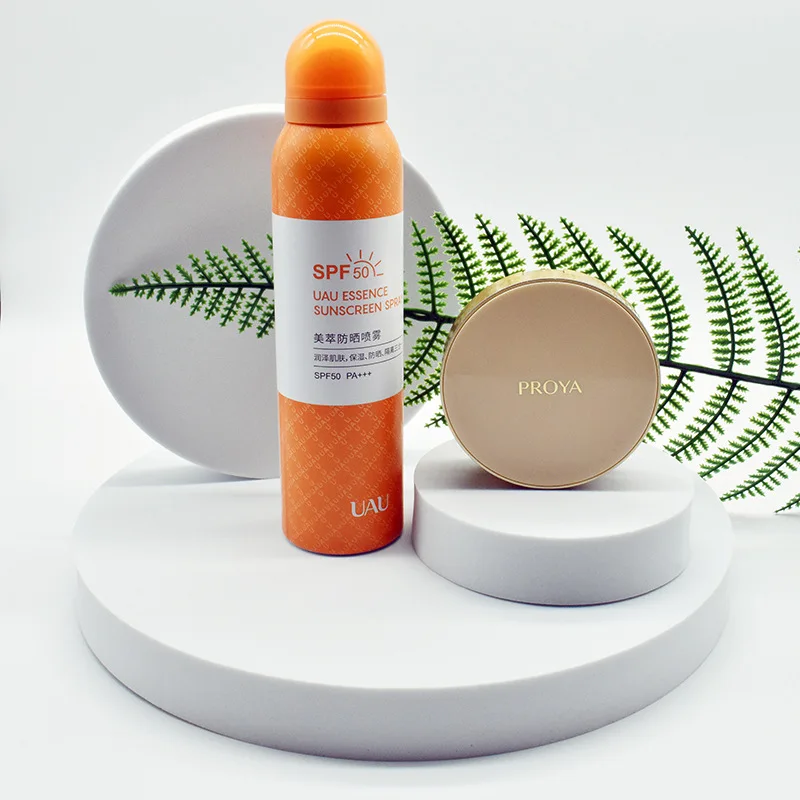 Геометрический стереоскопический фон для фотосъемки реквизит украшения для ногтевого дизайна фото сплошной цвет фотографический фон украшение