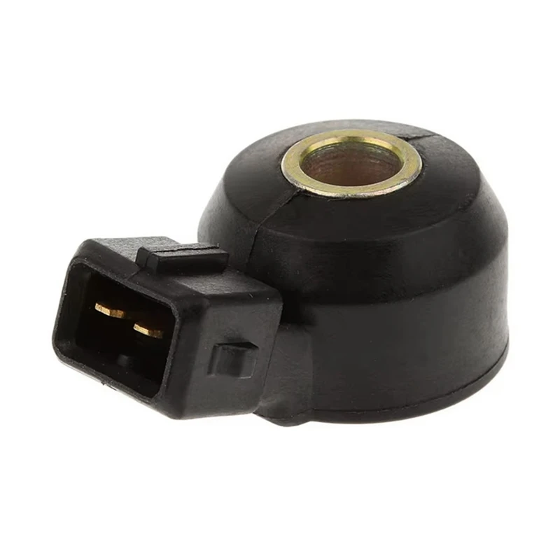 Датчик детонации 22060-30P00 для Nissan Altima Pathfinder Maxima Patrol Pulsar Bluebird ДЛЯ INFINITI 200SX 300ZX 2206030 П00