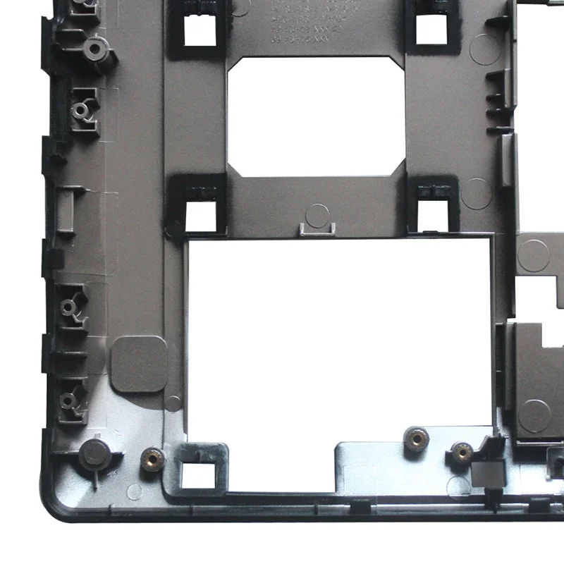 Новый нижний корпус для ноутбука Lenovo g580 g585 нижняя крышка корпуса с HDMI 90200989 60.4sh01. 012