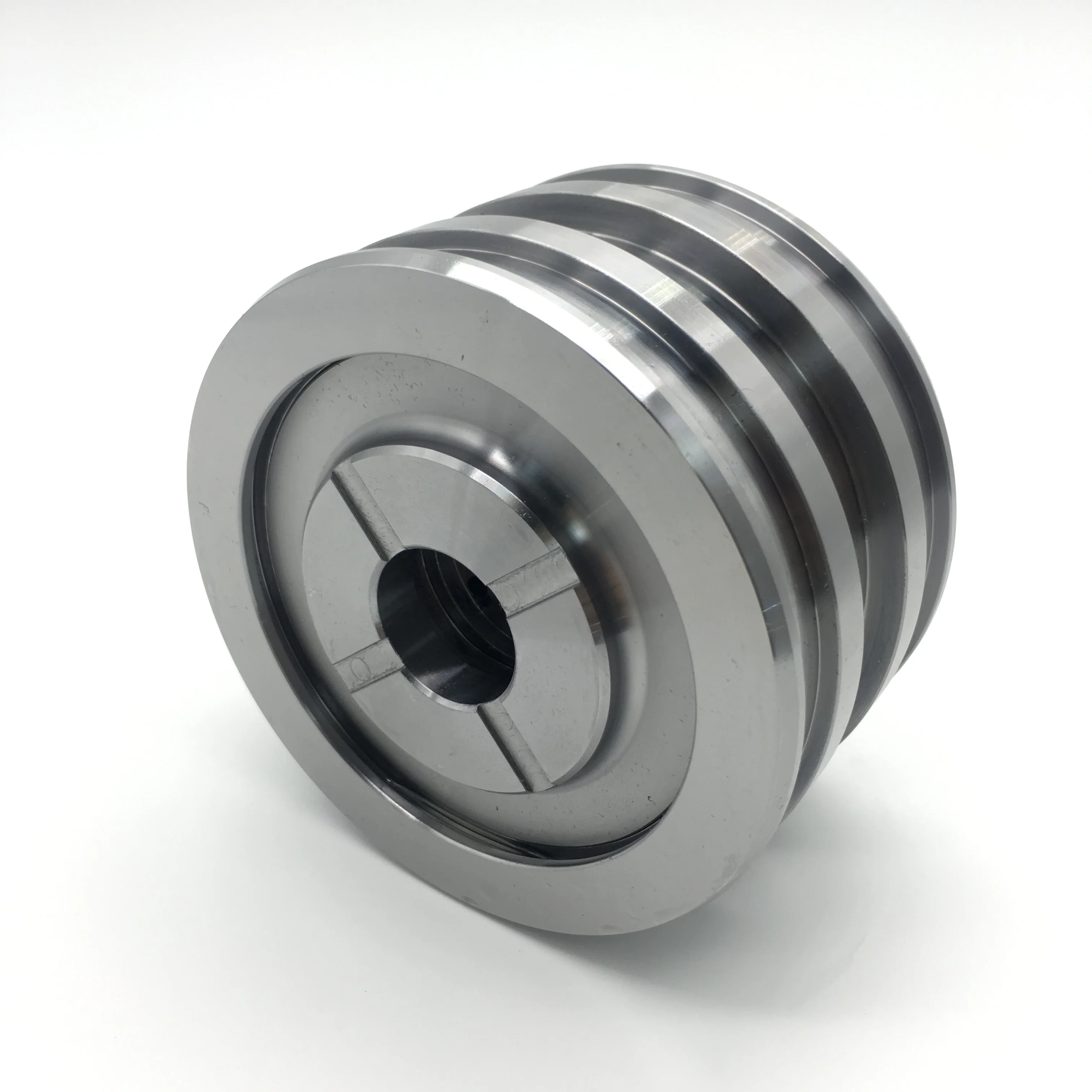 

Water Jet Spare Parts Intensifier Pump Parts Piston