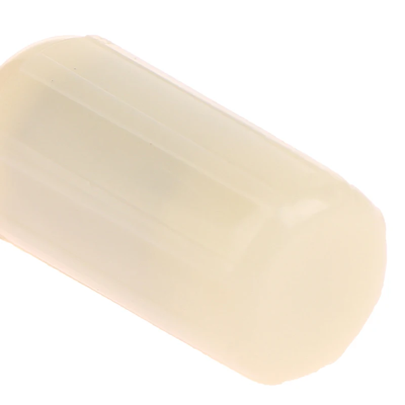 Мощный вибрирующий двигатель постоянного тока 2в-5в Встроенная вибрация