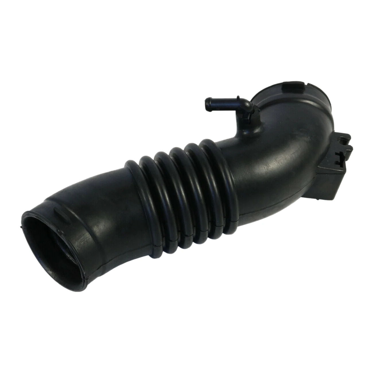 ZM01-13-220 696-604 Шланг воздухозаборника двигателя для Mazda Protege 1.6L 1999-2001 гг.