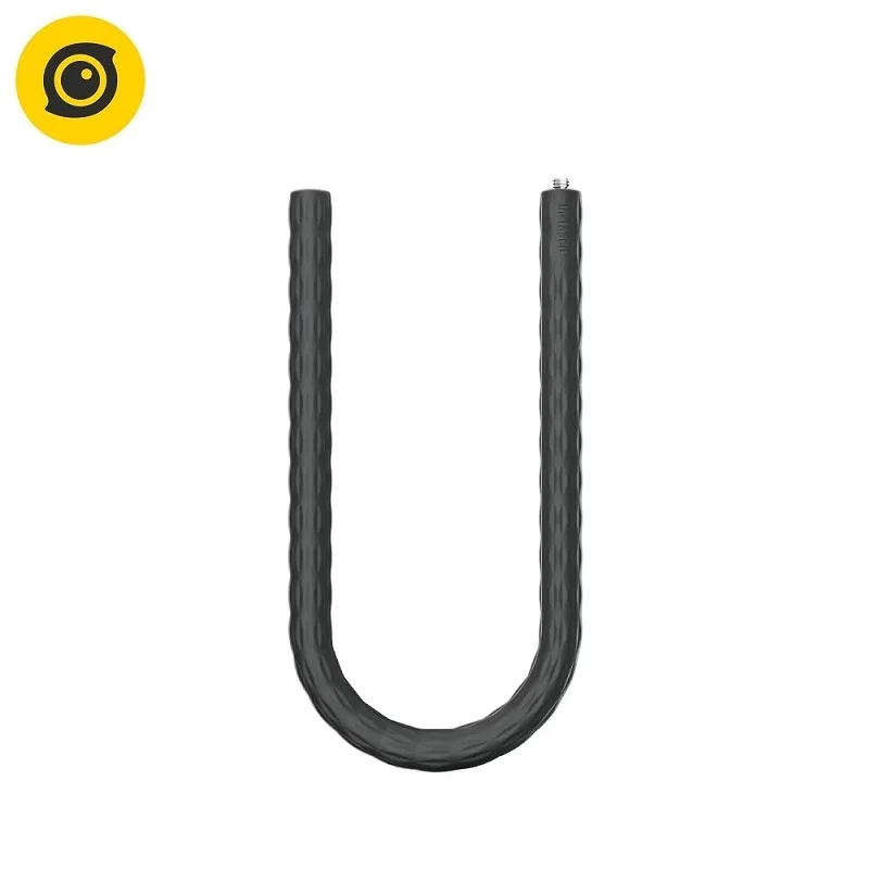 Многофункциональная селфи-палка Insta360 с креплением обезьяный хвост для Insta 360 X3 ONE