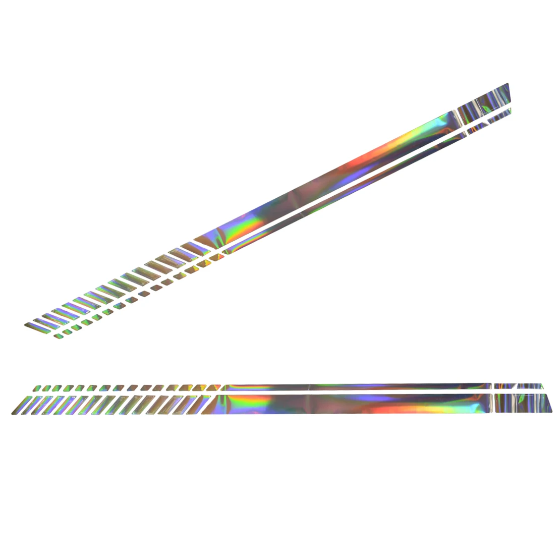 

Черный и серебристый поля, пластиковый стол для инструментов, двойная чашка, держатель для напитков, универсальный автомобильный