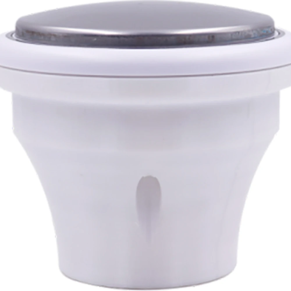 

High Accuracy 0.1mm Resolution Piezoelectric Rainfall Gauge