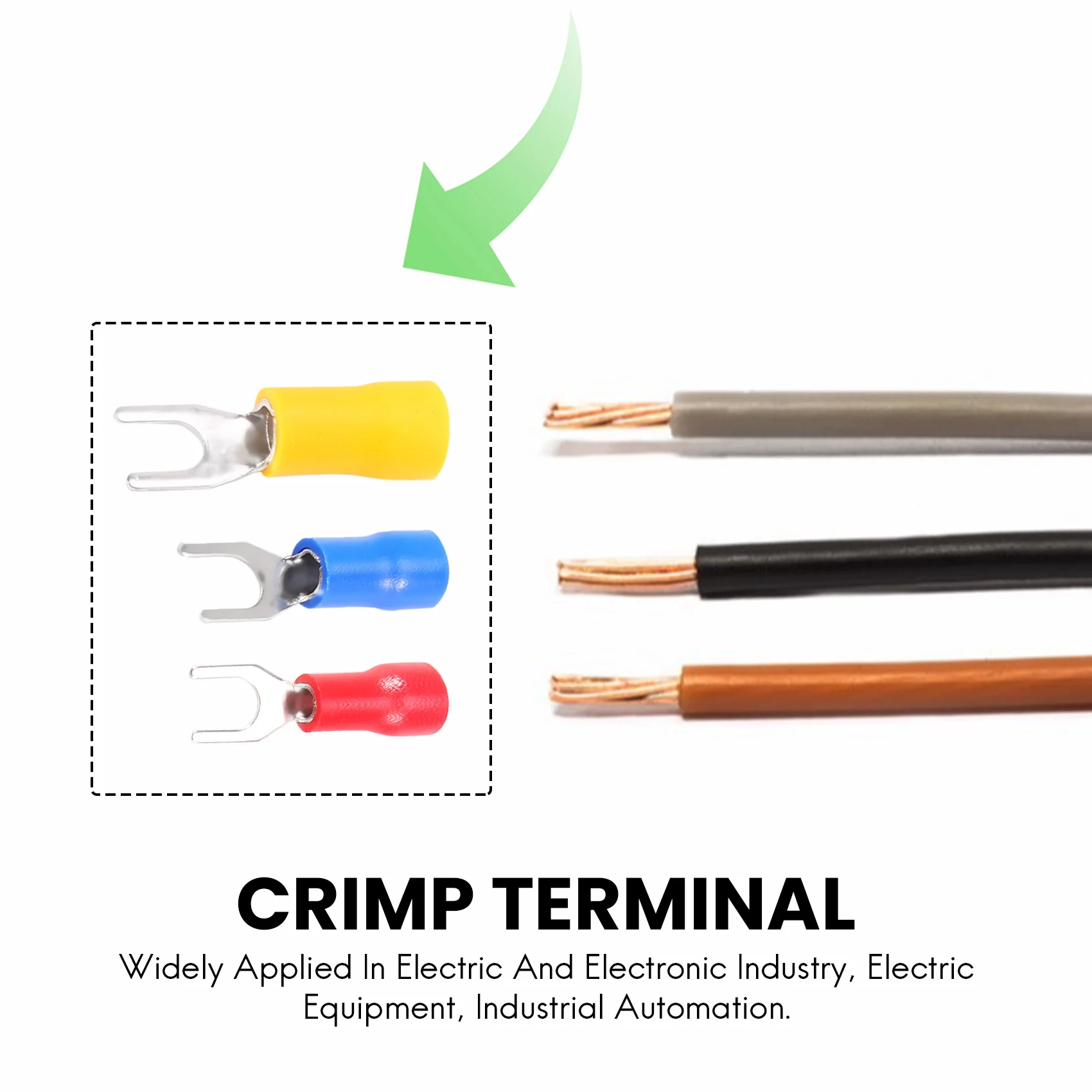 Рисунок 4 - Изолированная Вилочная лопатка