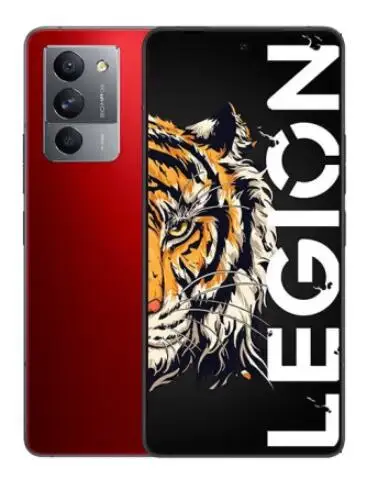 

Оригинальный Новый Официальный сотовый телефон Lenovo Y70 5G, Snapdragon8 + Gen1, 6,67 дюйма, OLED, 144 Гц, 5100 мАч, 68 Вт, видеорегистратор, камера 50 МП, NFC