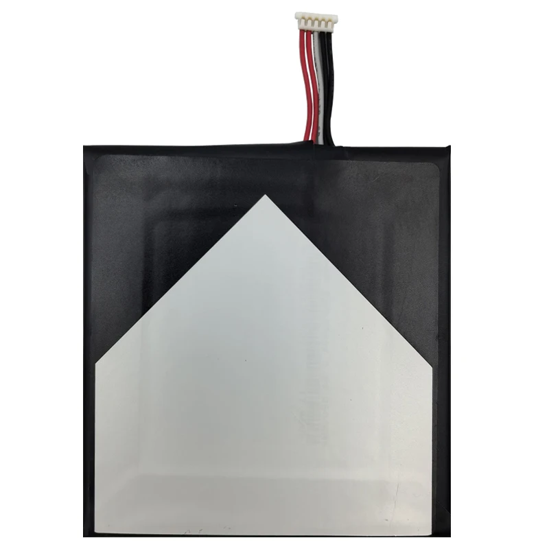 HAC 003 4310 мАч Коммутационная консоль HAC-003 Аккумулятор Akku для консоли Nintendo Switch HAC-001