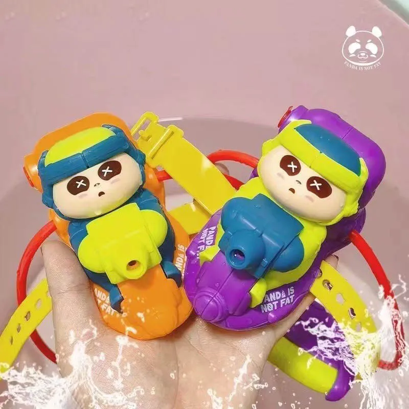 

1 шт., детский игрушечный пистолет для купания в бассейне