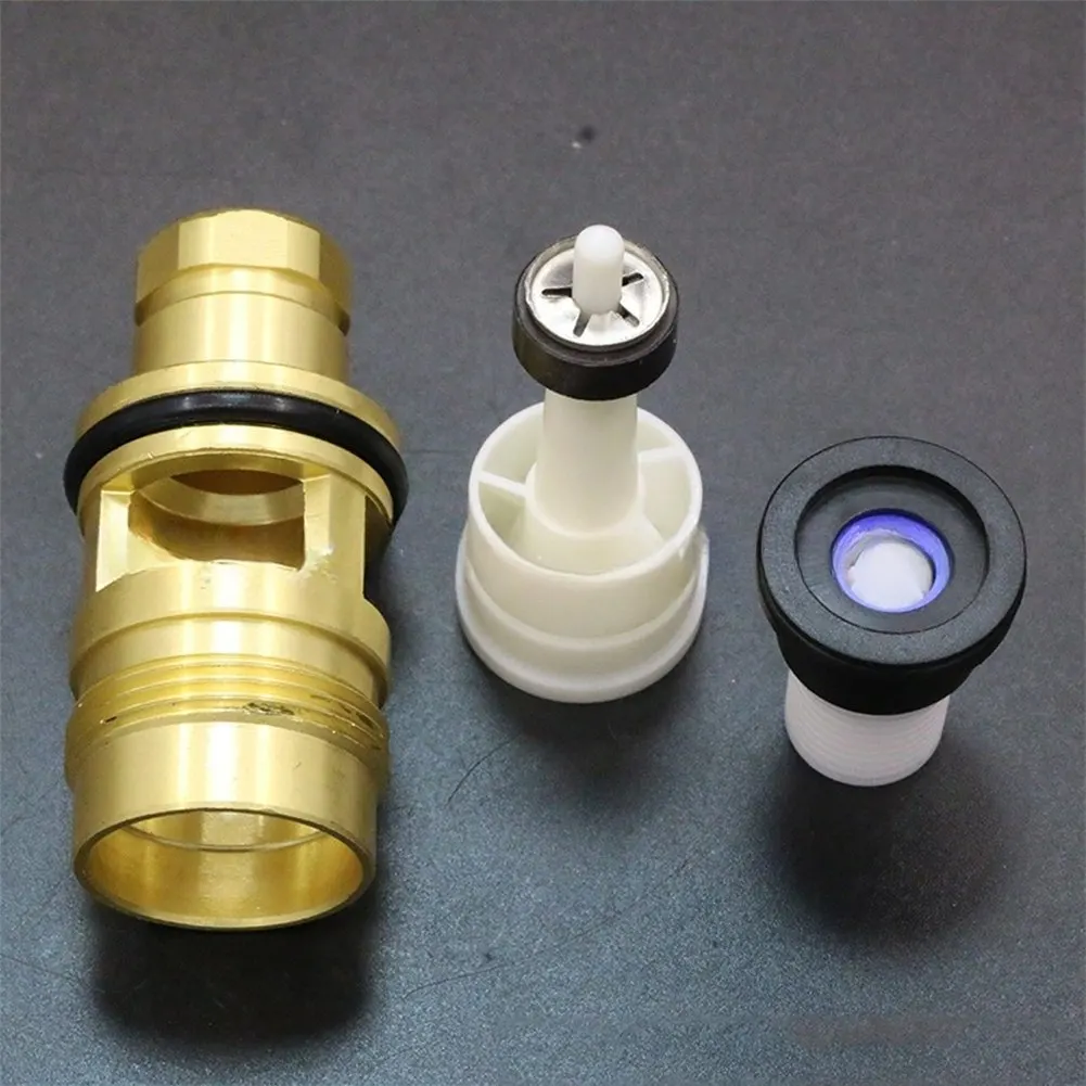 8л 10л настенный котел нагревательная доска датчик расхода воды переключатель