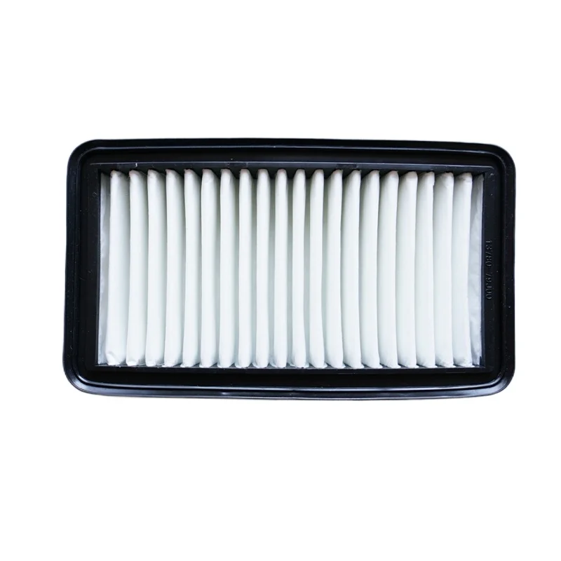 

Air Filter For Changan SUZUKI SX4 1.6 New Liana 1.6VVT OEM 13780-79J00