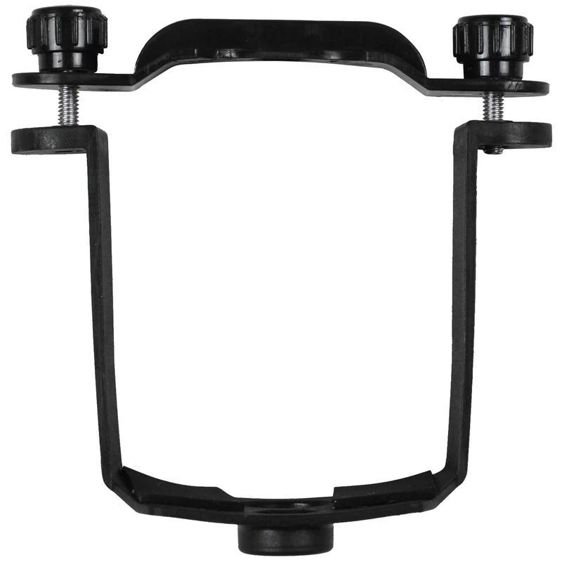 Крепление для камеры Mavic 2 Pro 360-градусное Панорамное стандартное Zoom Drone Accessories