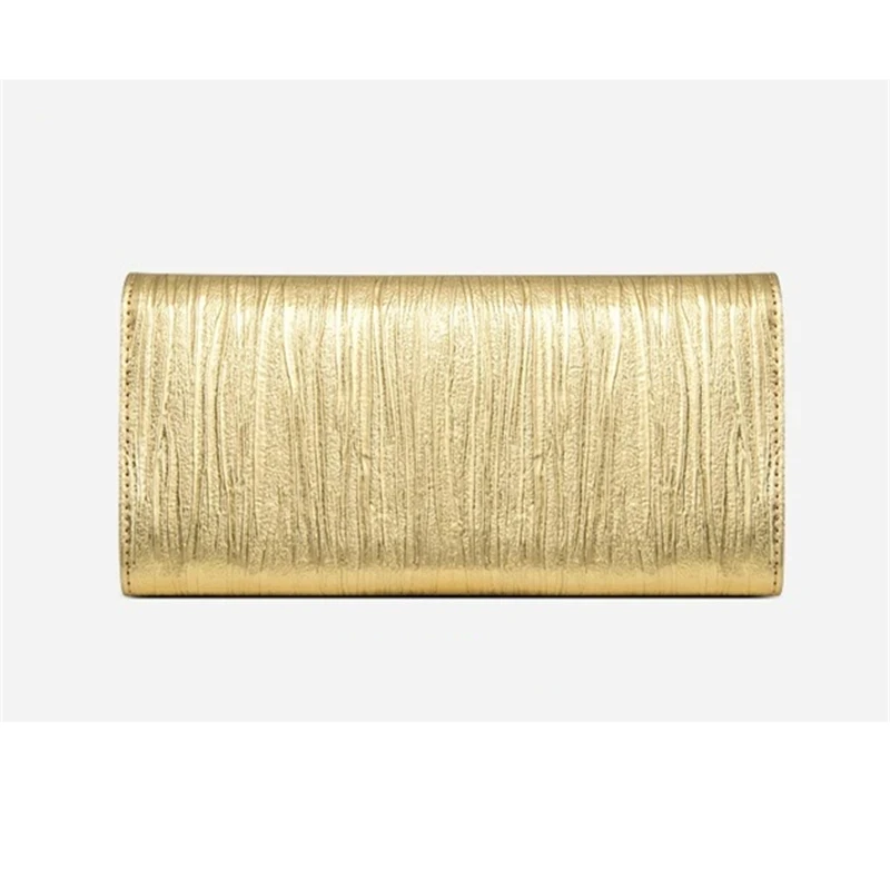 2024 женские роскошные кошельки из натуральной кожи модный длинный кошелек для