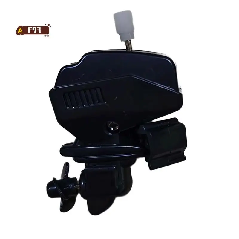 

Мешалка для кофе AF93