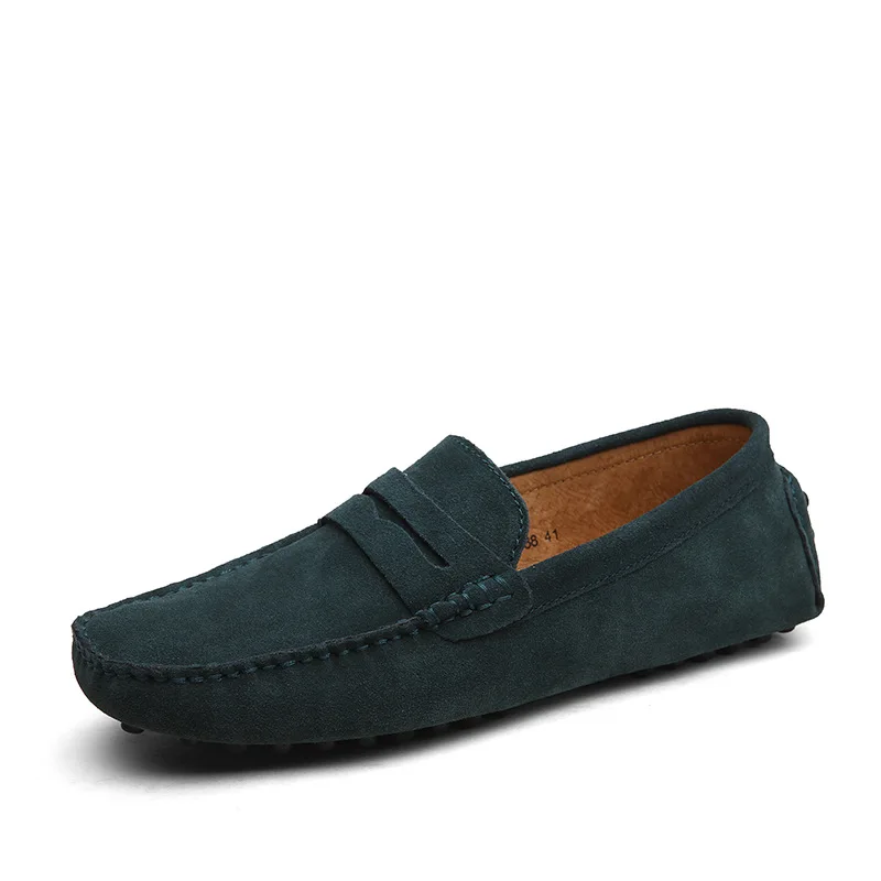 

Ann1974-Shoes паркур, кроссовки на роликах с четырьмя колесами, кроссовки для бега, детская обувь унисекс
