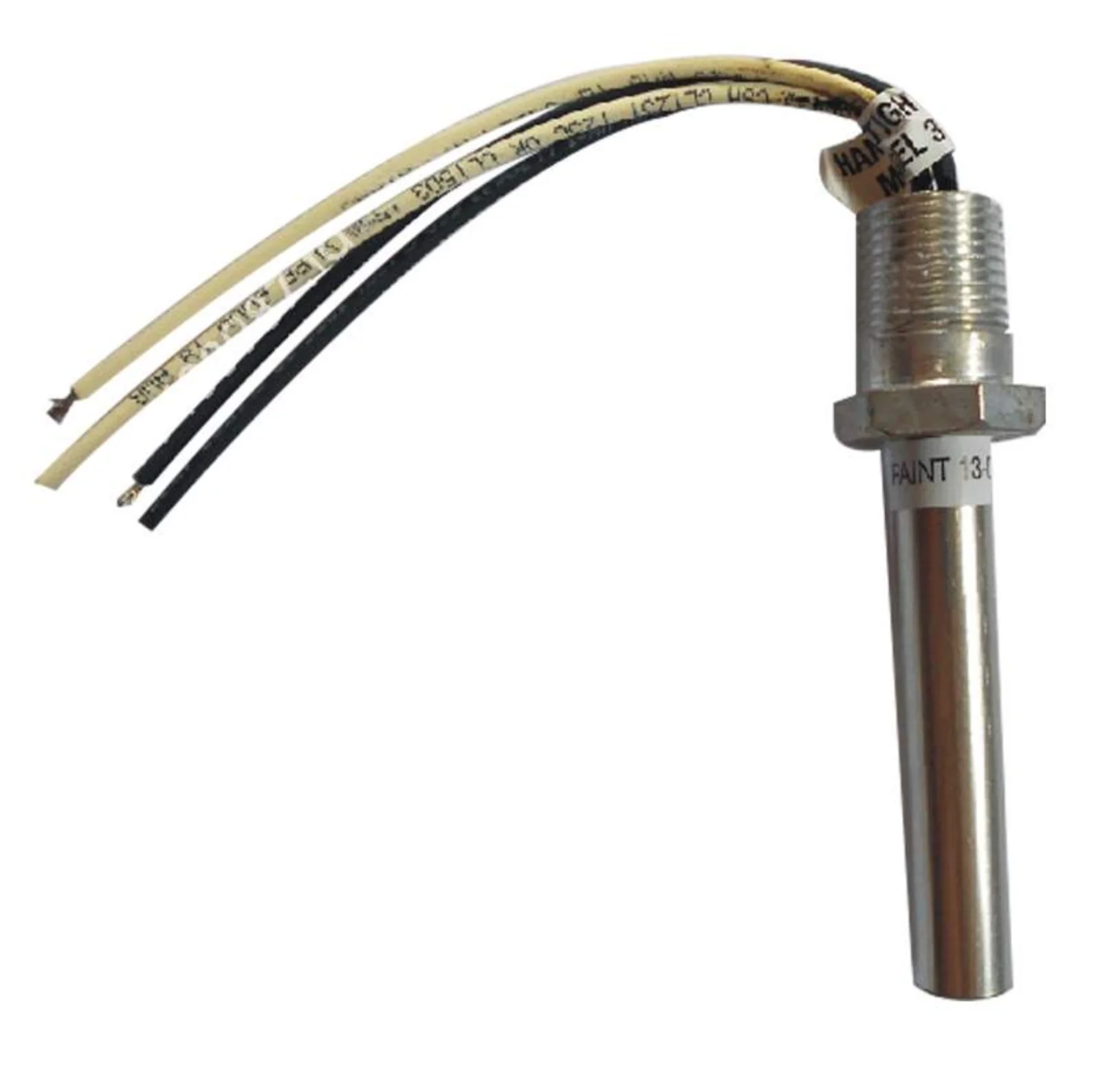 

302-EPM-194 Explosion-proof strip temperature detector 302-EPM-194