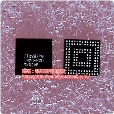 Программа DA0H97MBAD0 DABKXBMBAD0 DAH98MB8D0 DAH96AMBAF0 DABKXDMB8E0