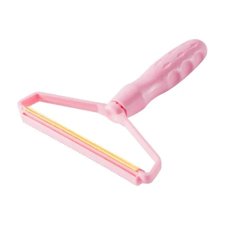 

Portable Clothes Sweater Feather Picker Manual Epilator Apparatus 484575316