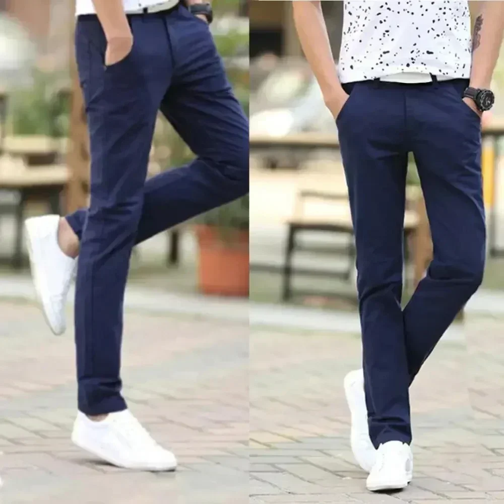 A4079 Высококачественный костюм для отдыха на весну и осень новая мода красивый