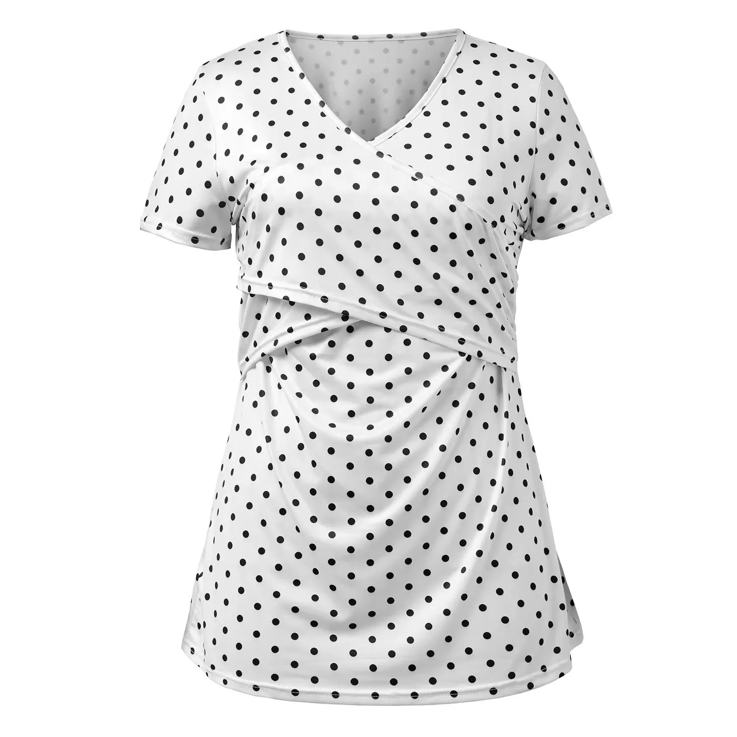 

2022 new high quality Maternity T-Shirt