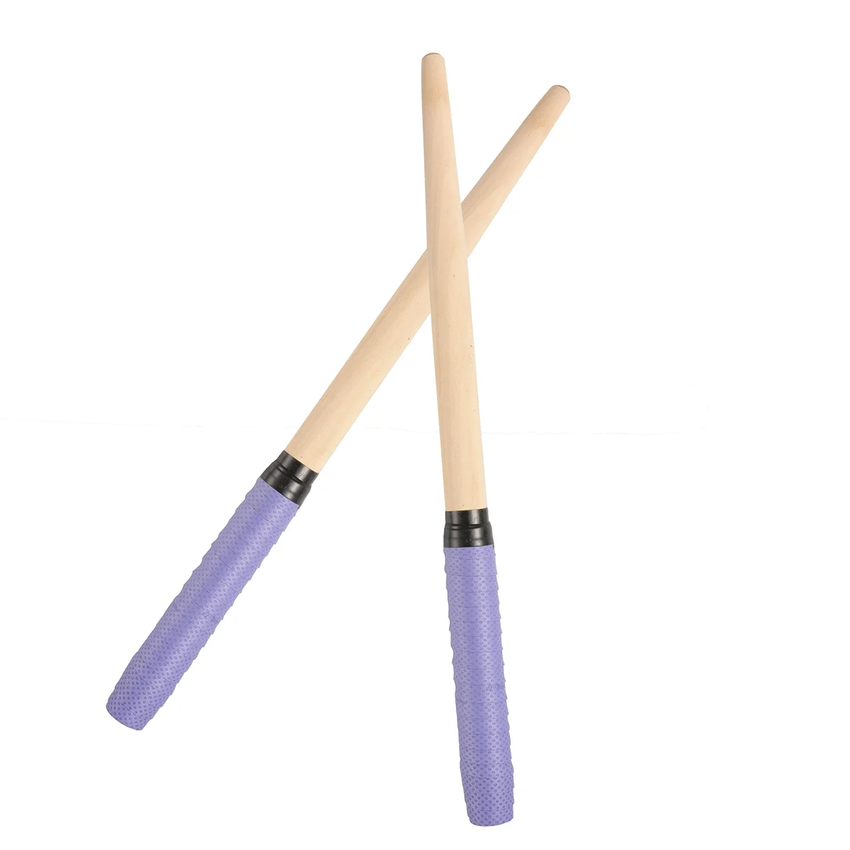 

Drum Taiko Sticks Drumsticks Maibachi No Tatsujin Switch Wood Stick Adults Tip Accessories Drumstick Tape Pad Mallets Mallet