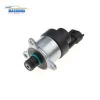 new 0928400739 fuel pressure pump regulator metering control valve for ford alfa fiat lancia opel vectra c zafira