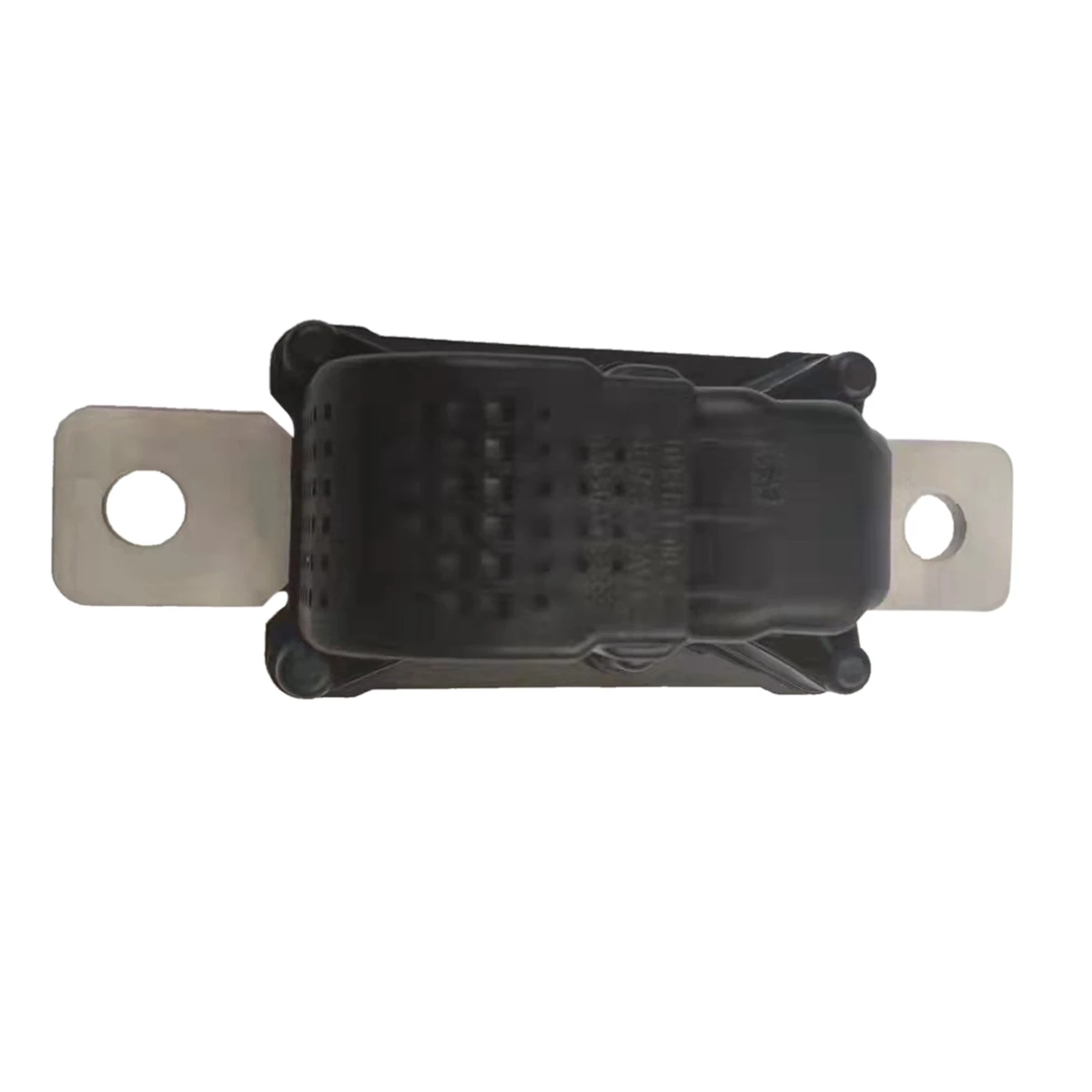 Для Tesla Model 3Y 2017-2022 Высоковольтный аккумулятор отключается Pyrofuse Pyro Fuse Pyrot 1064689