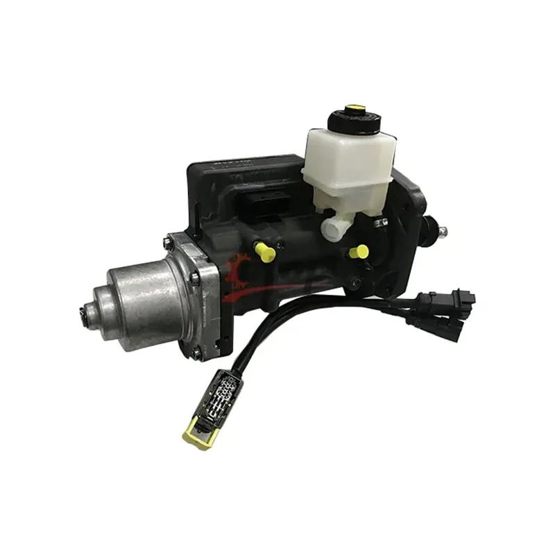 Рисунок 2 - Оригинальное качество