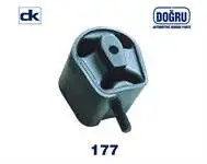 

Store code: 177 for SANZIMAN tazu rear SPRINTER