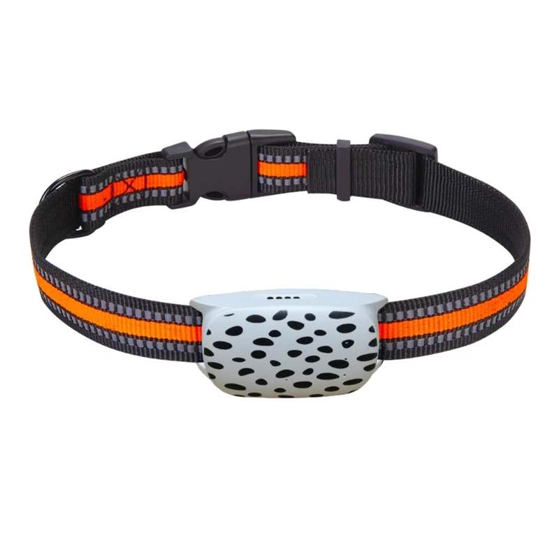 

Pet Trackers for Elderly People Kids Cat Pet-Location Activity Trackers