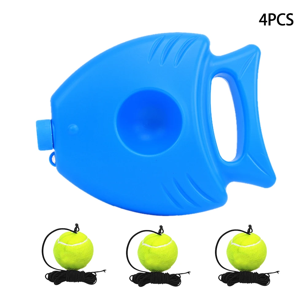 

Домашний Тренировочный Набор с веревкой для детей и взрослых, Нескользящая база для тренировок, мяч для отбоя