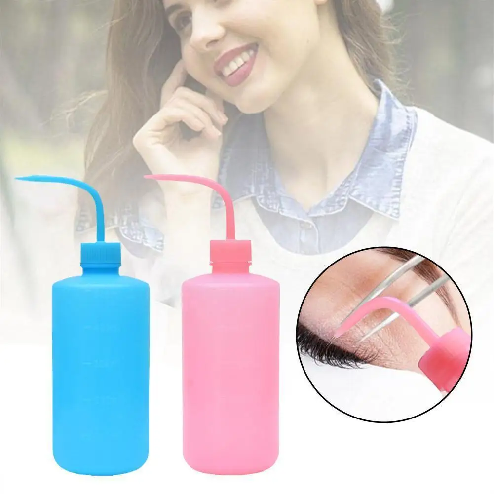 

Распылитель для татуировок H6E5, 250/500 мл