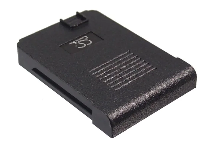 

500mAh RLN5707A RLN5707 Battery for Motorola Minitor 5 Minitor V5