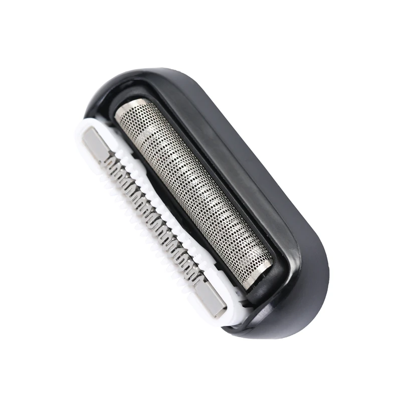 5603 Portable Mini