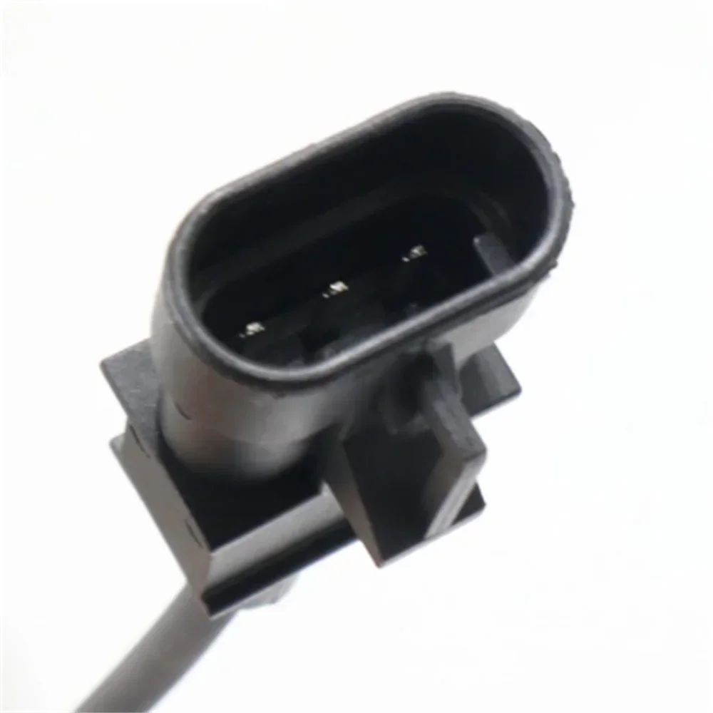 Датчик положения коленчатого вала и распредвала для Great-Wall Hover 10456569 28129670 25375909