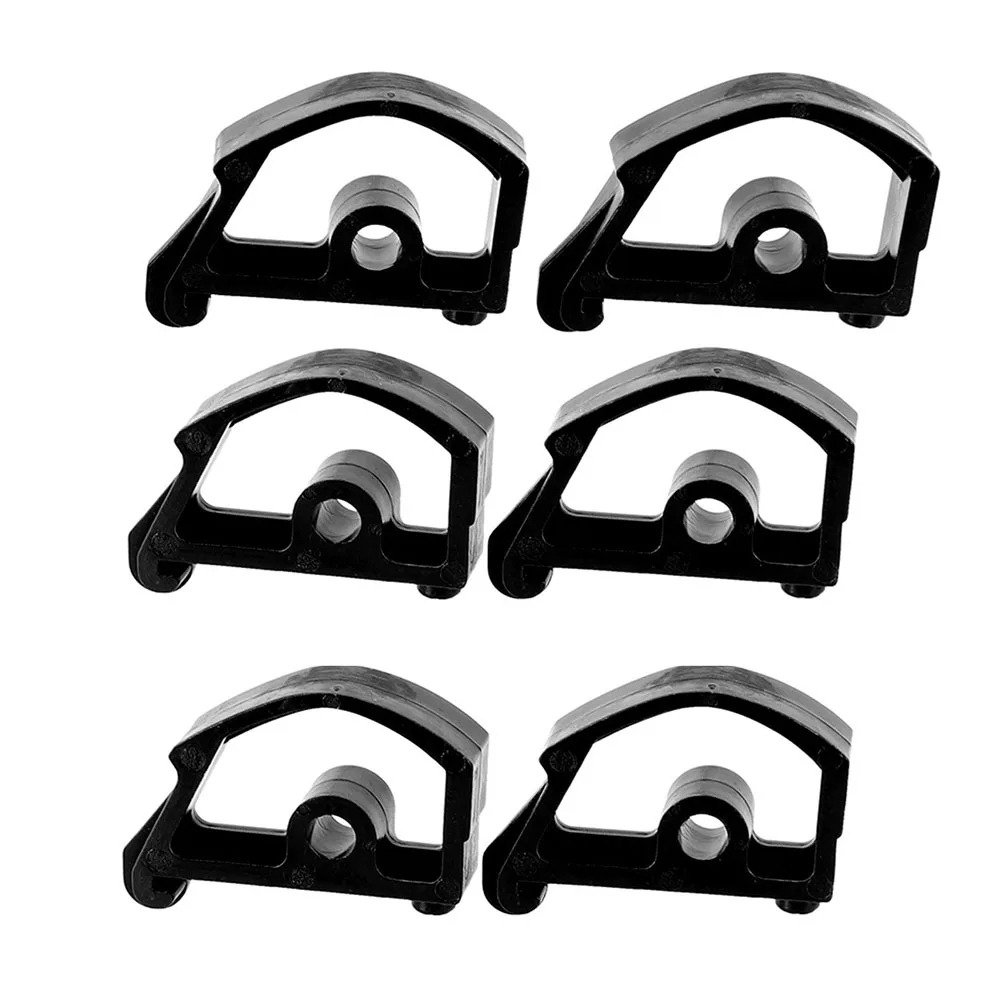 

Heavy duty Leg Catch Spring Part 24241600 for WM225 Workbench Includes 6 Leg Catches Multiple Models Compatible