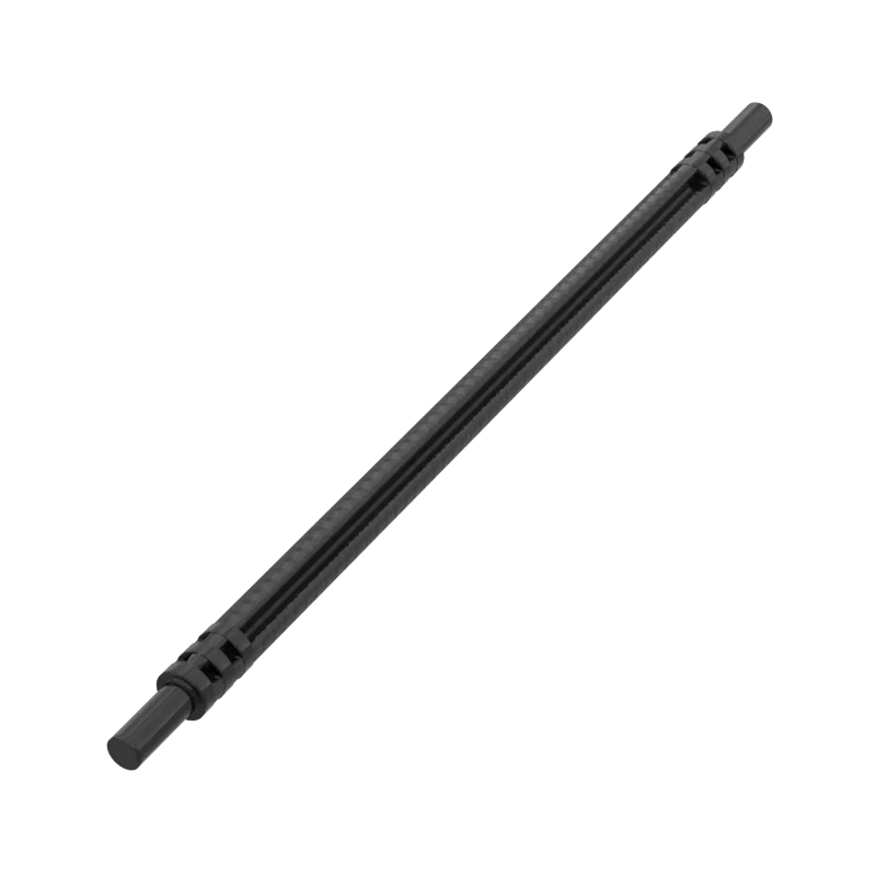 10 шт. детали для строительных блоков 32201