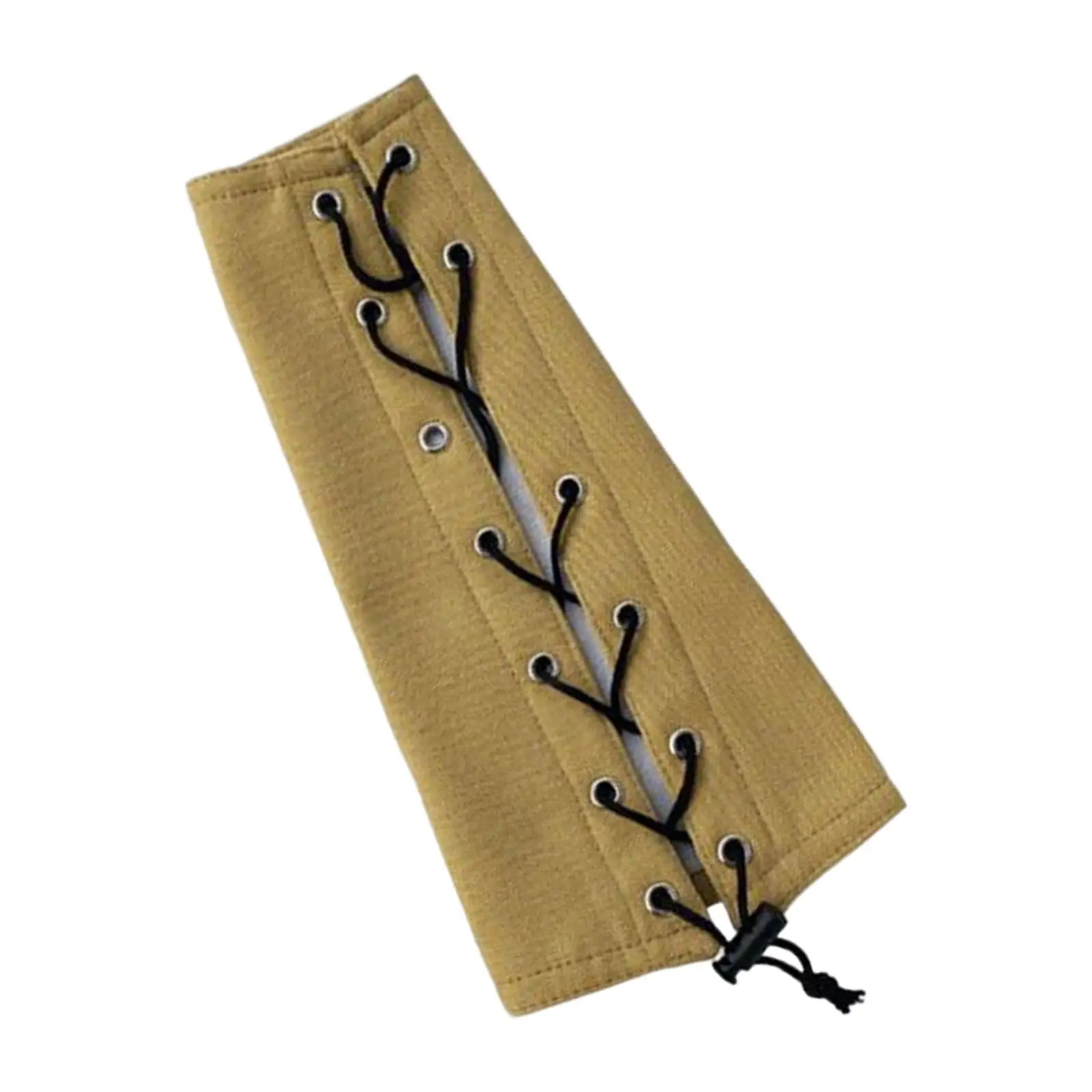 

Защита от царапин для домашних животных, настраиваемая веревка с пряжкой, защита для рук, прочный для влюбленных попугаев, защита от солнца, ...