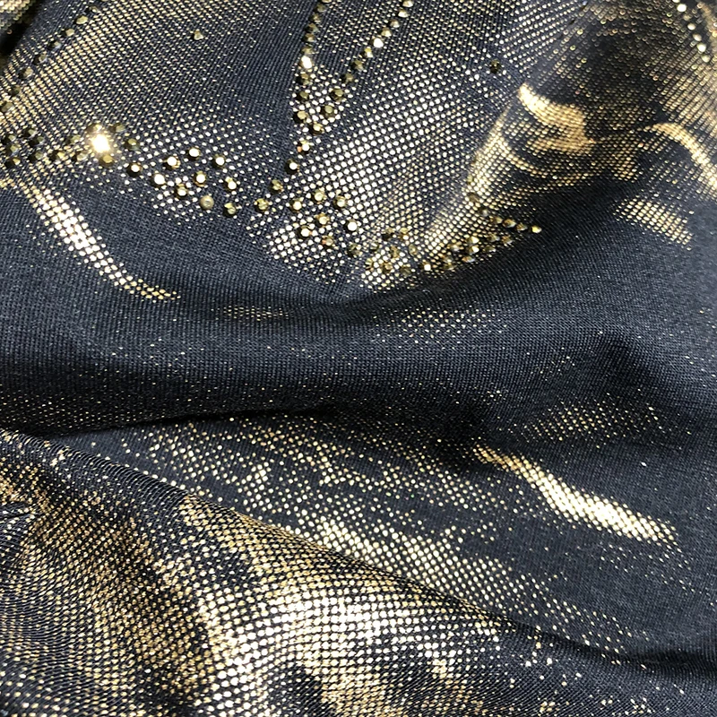 Футболка мужская с коротким рукавом модная повседневная тенниска животным