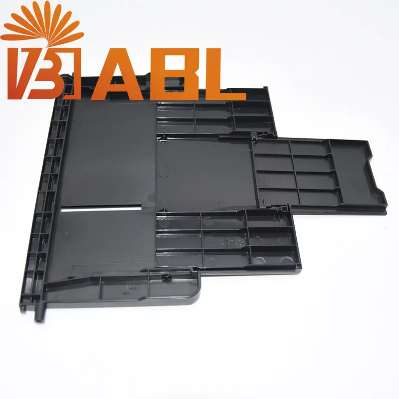 Оригинальный держатель лотка для CD дисков 1 шт. лоток вывода принтеров Epson T50 T60 A50