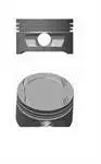 

877168310000AG engine PISTON SEG complete 1mm (80mm) ASTRA F VECTRA B TIGRA A ASTRA G CORSA B x16xe