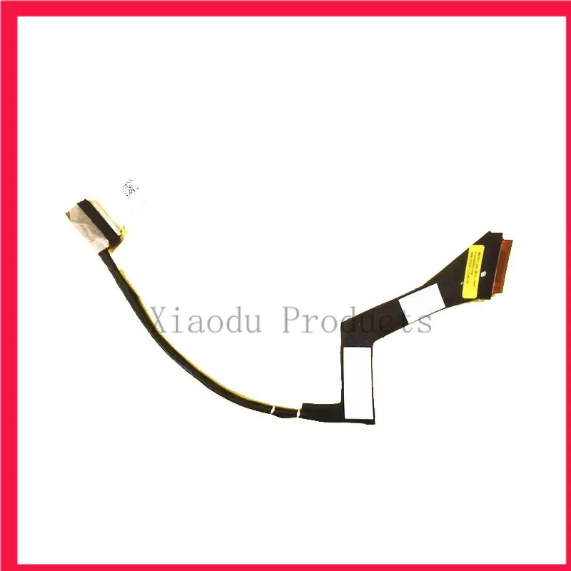 Фотокабель для MSI creator Z16 ms1571 1572