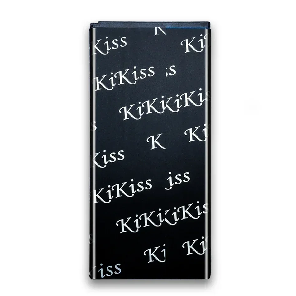 Высокочастотный аккумулятор KiKiss для Samsung Galaxy Grand Prime SM G530 G530H/J5 2015/J1 J3 J5 2016/J5 2017