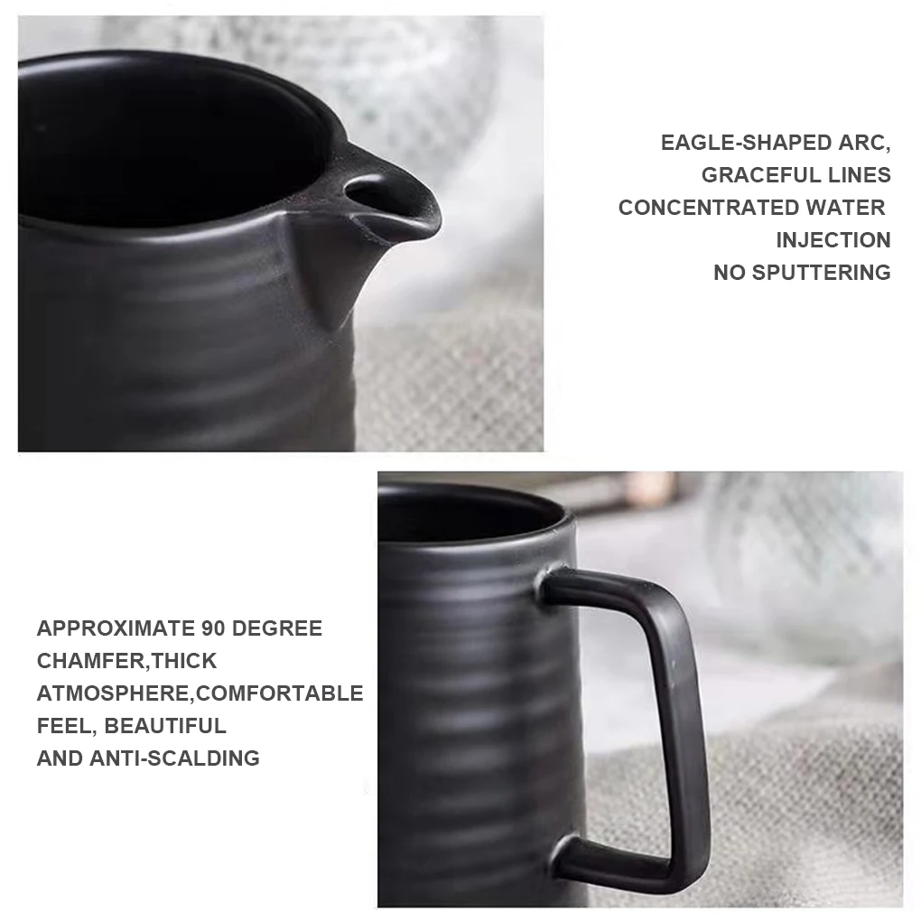 

Кофейный дозатор для пивоварения, многоразовый фильтр для приготовления кофе, для совместного использования в кафе, моющийся, ручной, кухон...