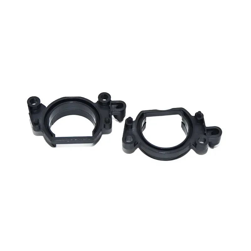 1 комплект Д 8694031 Втулка пленки фьюзера для RICOH MP 2554 3054 3554 2555 3055 3555 4054 5054 6054 4055 5055 6055 SP