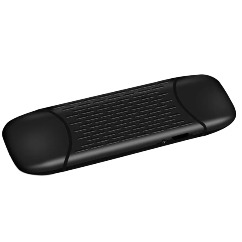 

HDMI беспроводной адаптер для дисплея HD 1080P TV с поддержкой Sn 2,4/5G двойная частота