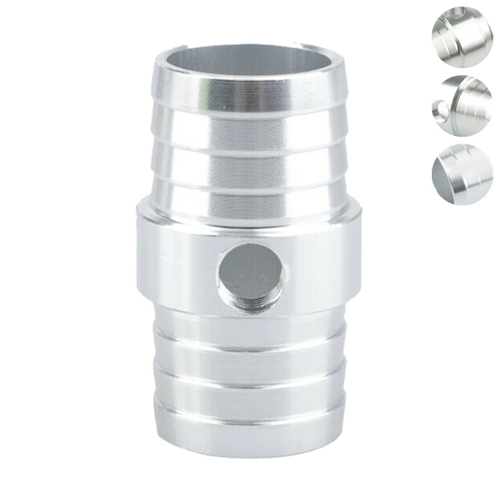 

Прочный переходник для шланга верхний редуктор радиатора Замена замены охлаждающей жидкости